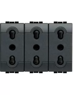 L.int pr.triple bip.so 10/16a